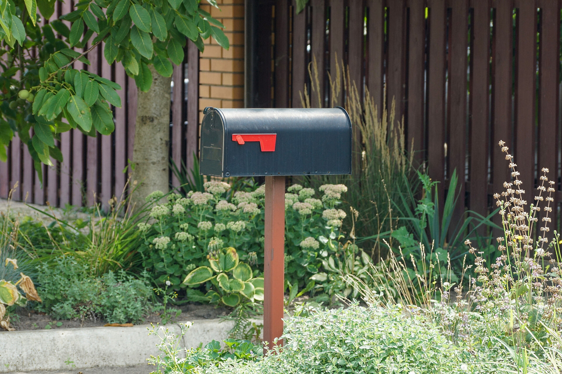 How To Change State Residency When You Move