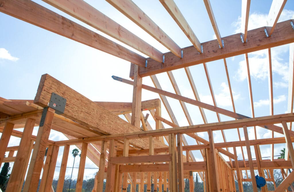 2-10 Home Buyers Warranty Review