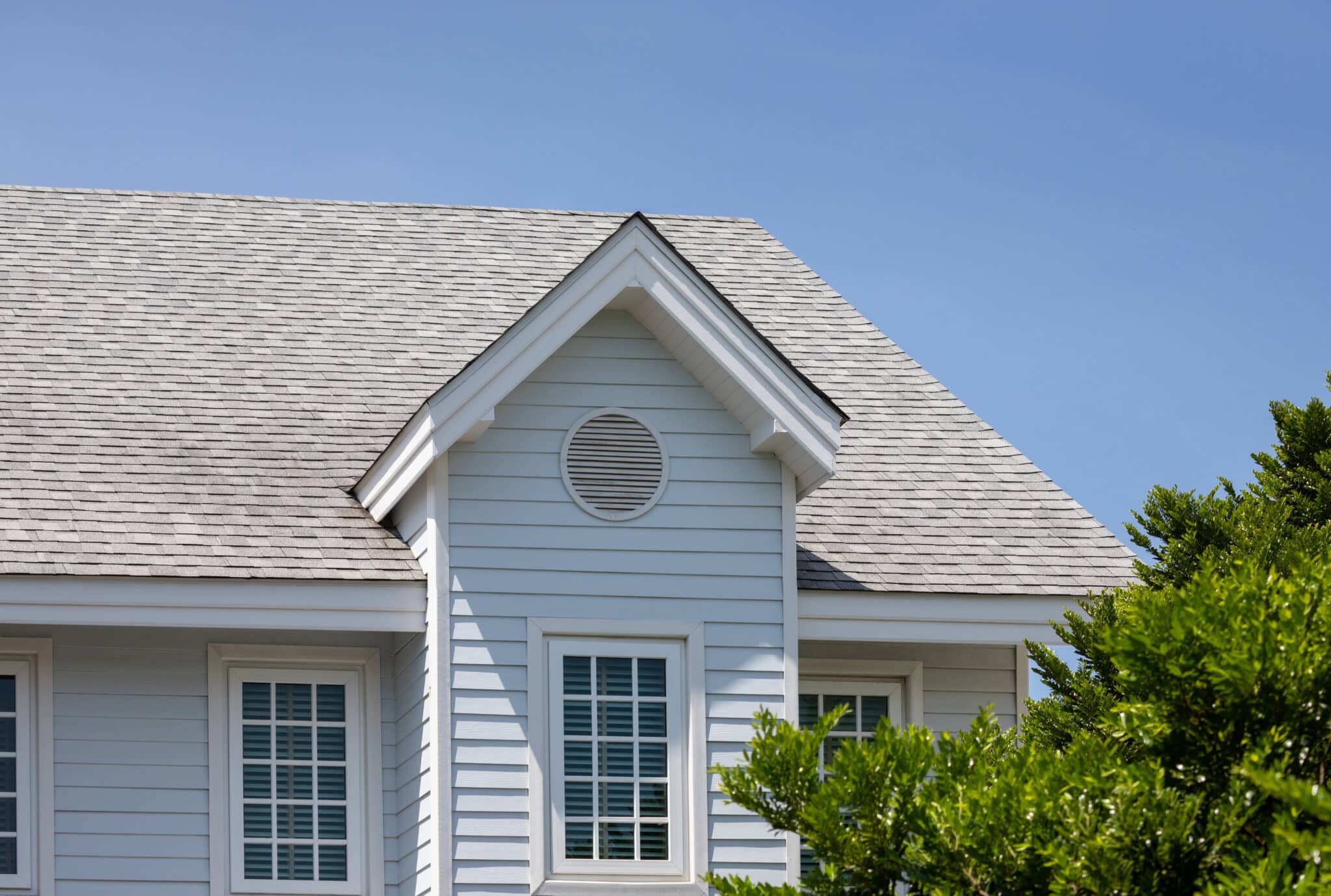 How Much Does a Shingle Roof Cost?
