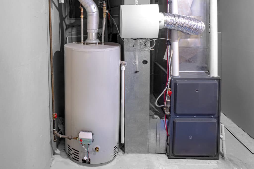 Best Home Warranty Companies for Furnaces