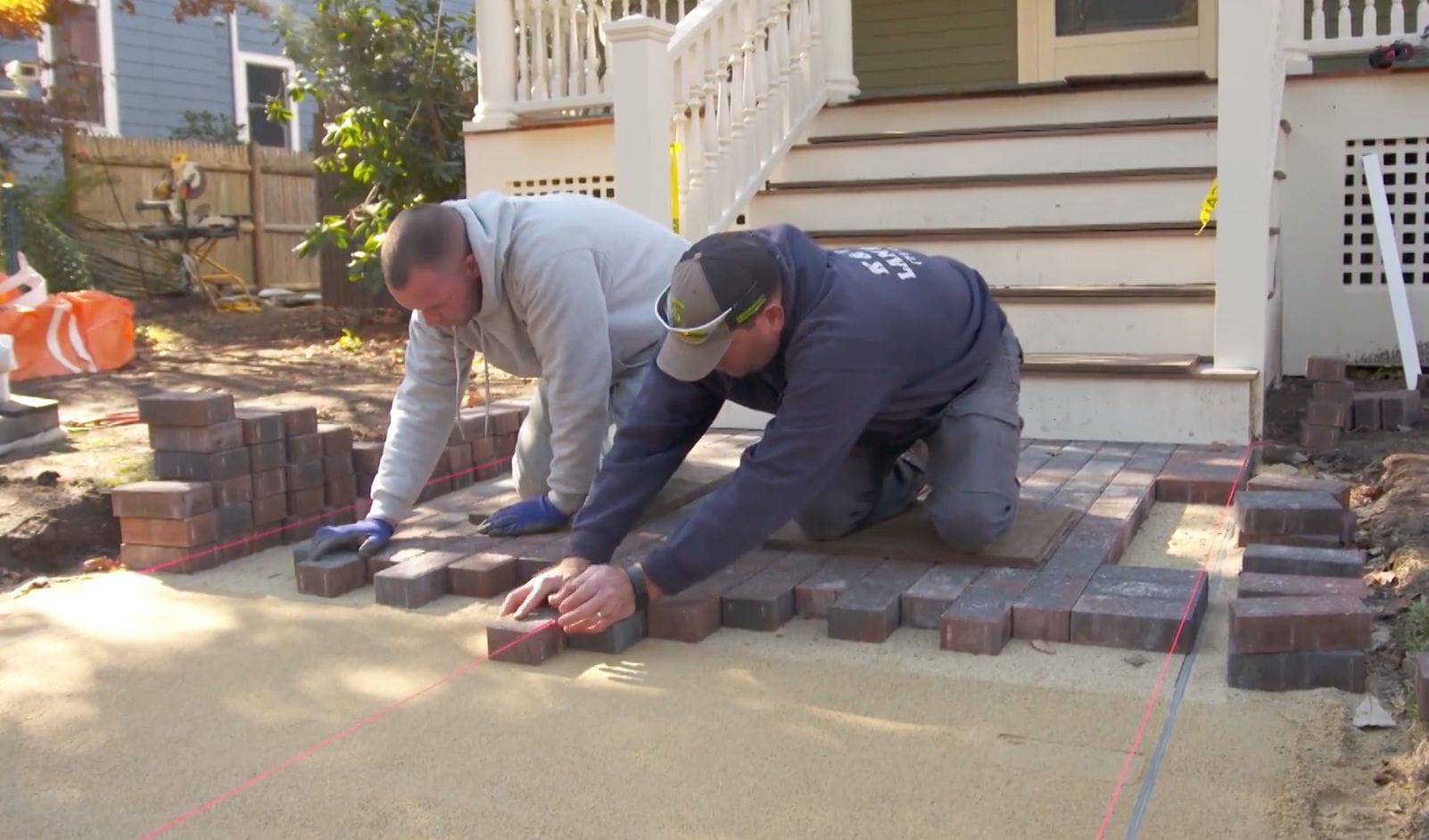 Screen_Shot_2020_07_28_at_12.49.00_PM