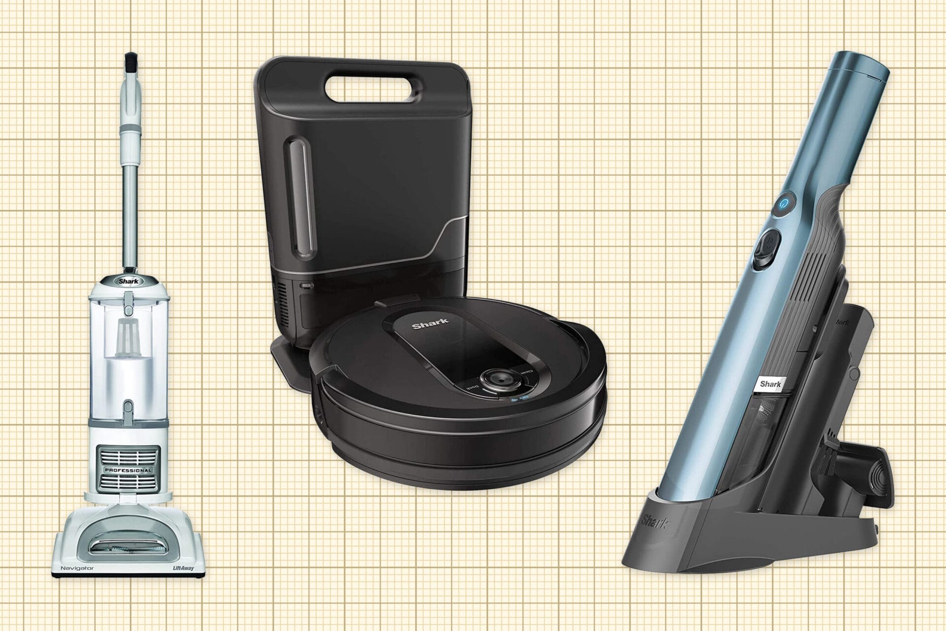 shark_vacuum