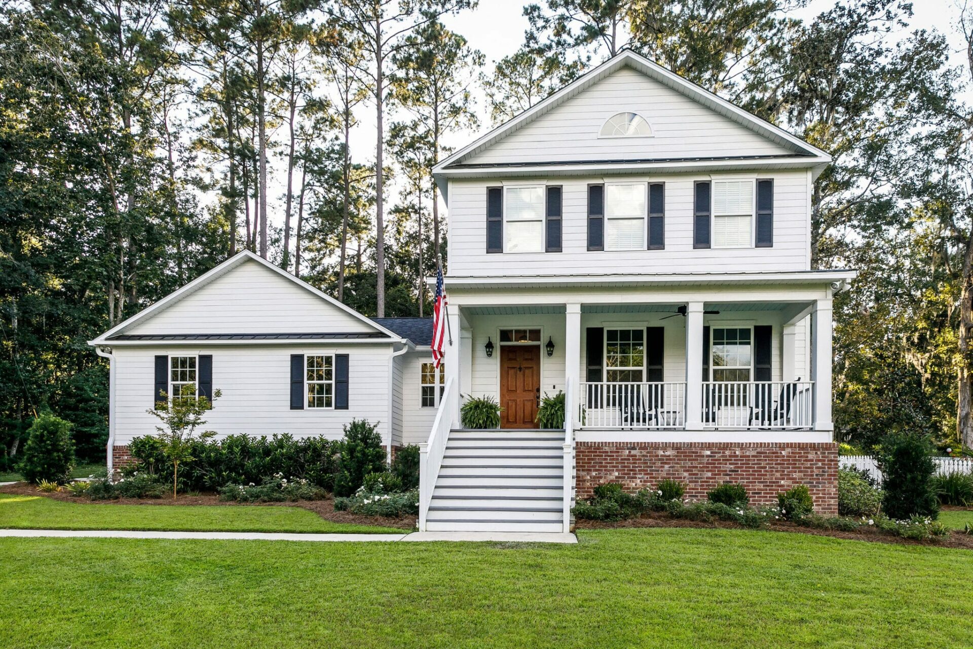 How Much Does Vinyl Siding Cost?