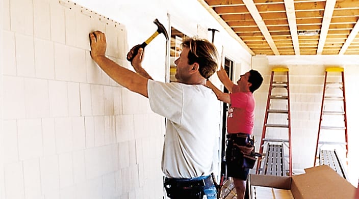 Everything to Know About Vinyl Siding