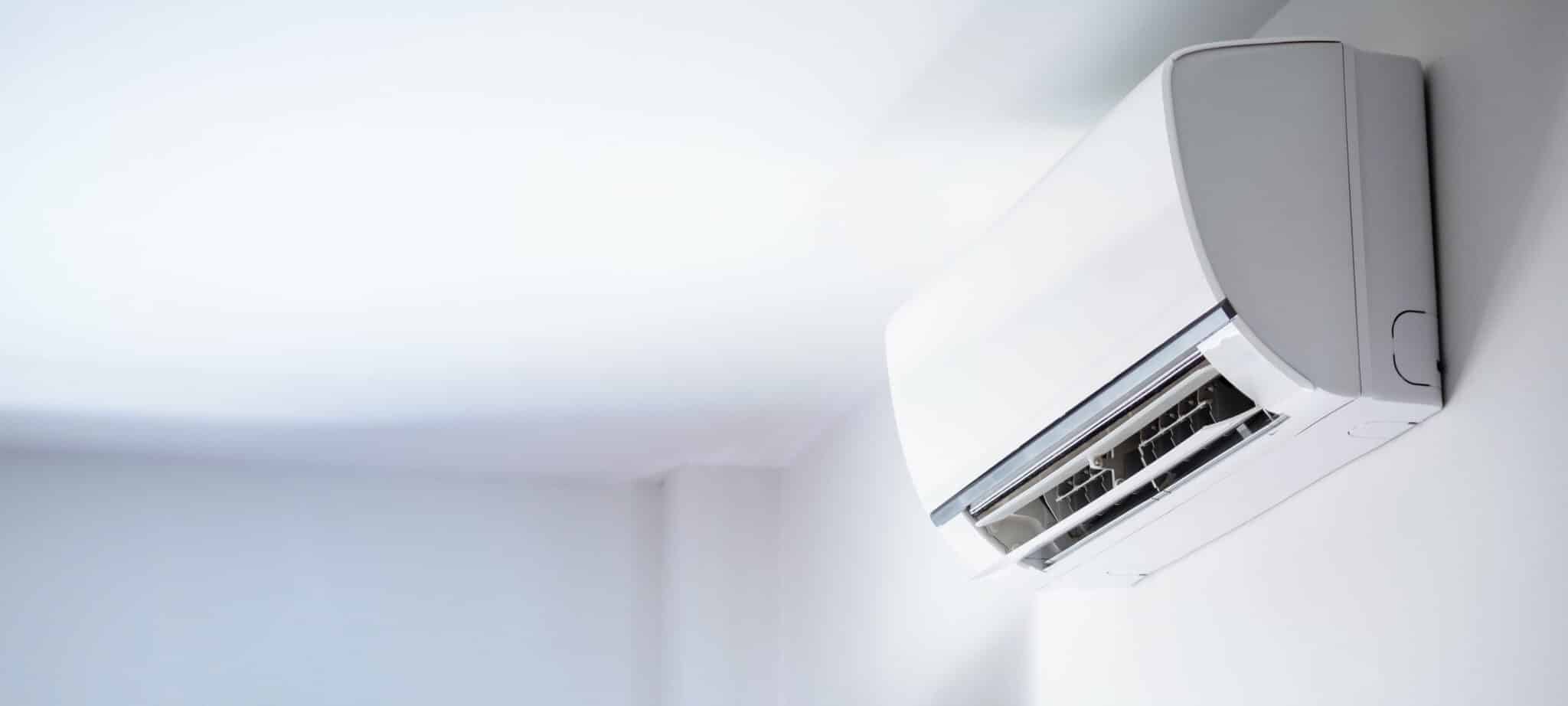 How Much Does a Split AC Installation Cost?