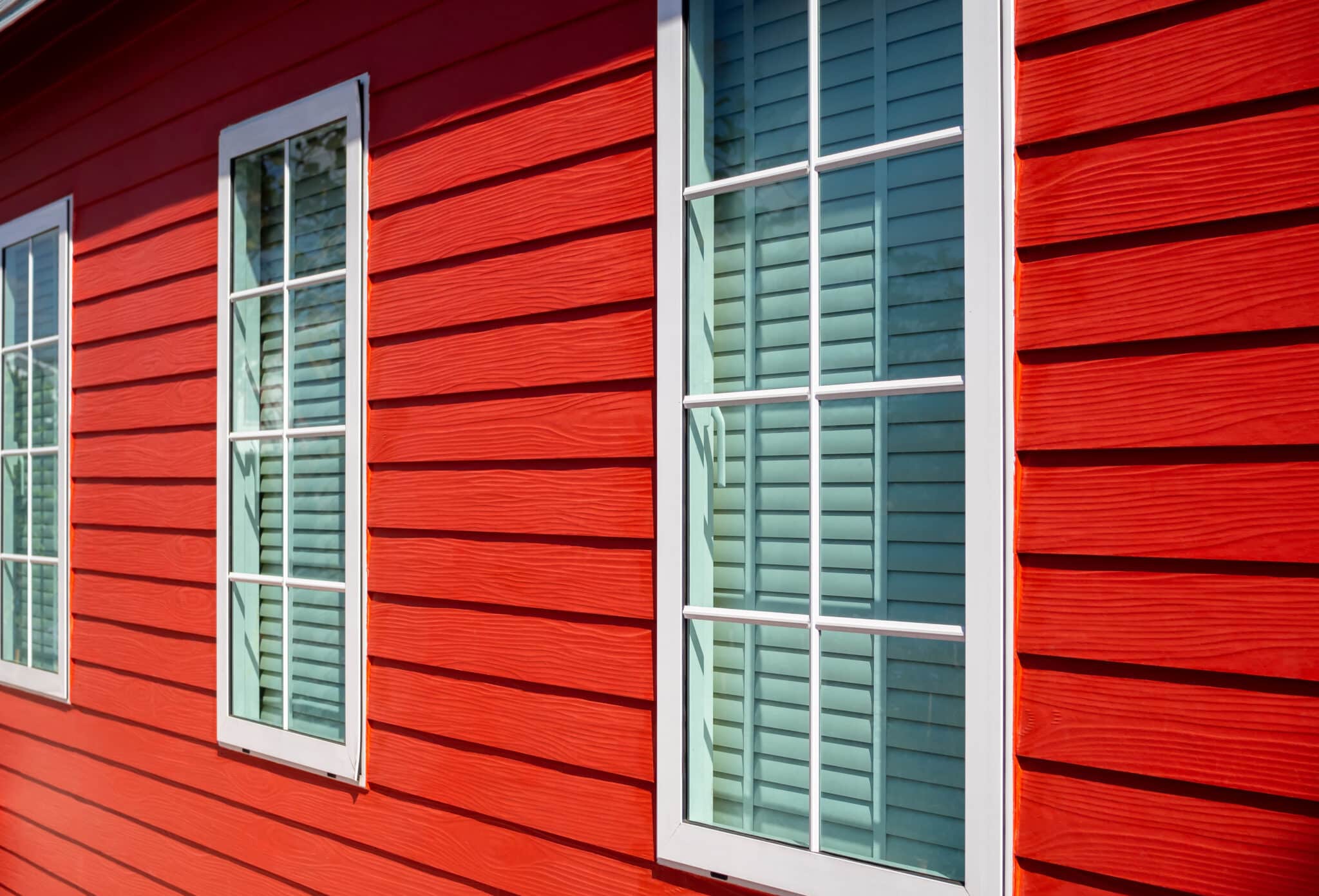 Best Storm Window Companies