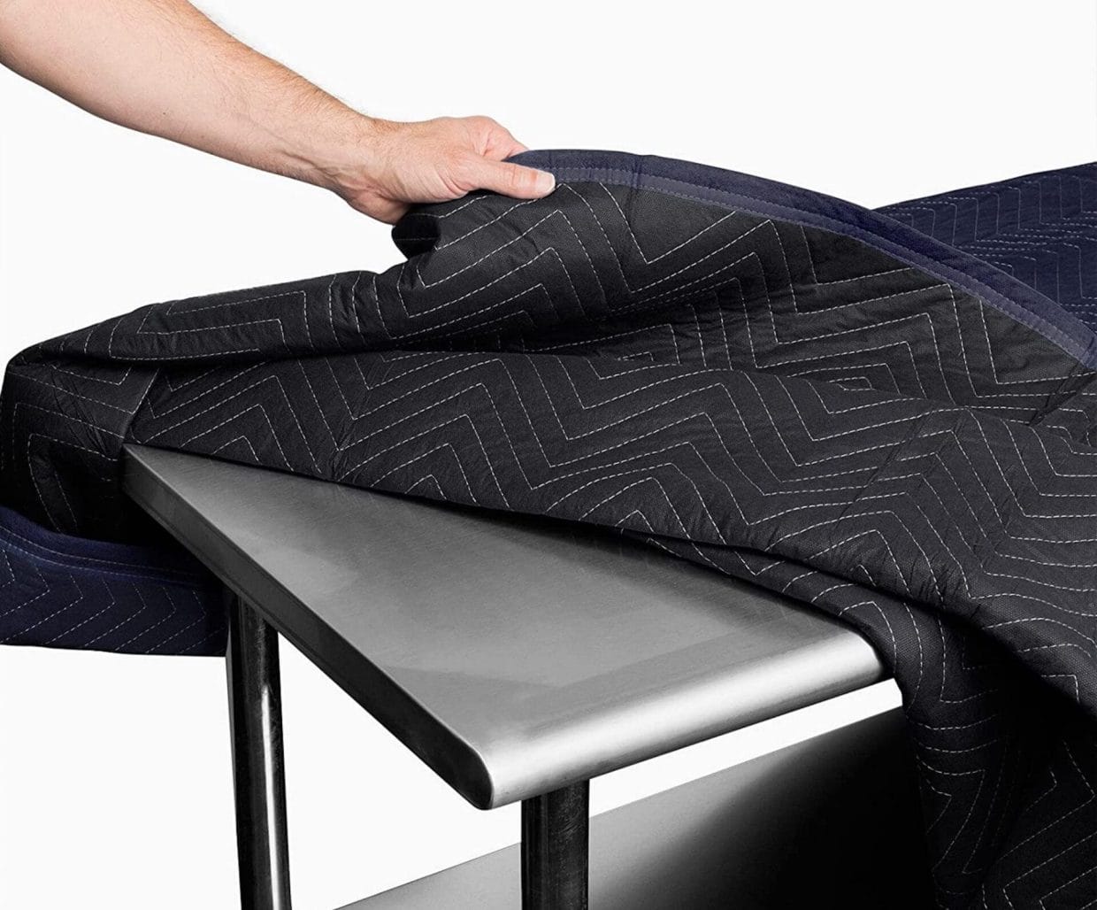 Best Moving Blankets