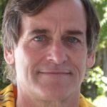 Thomas Ballestero Headshot