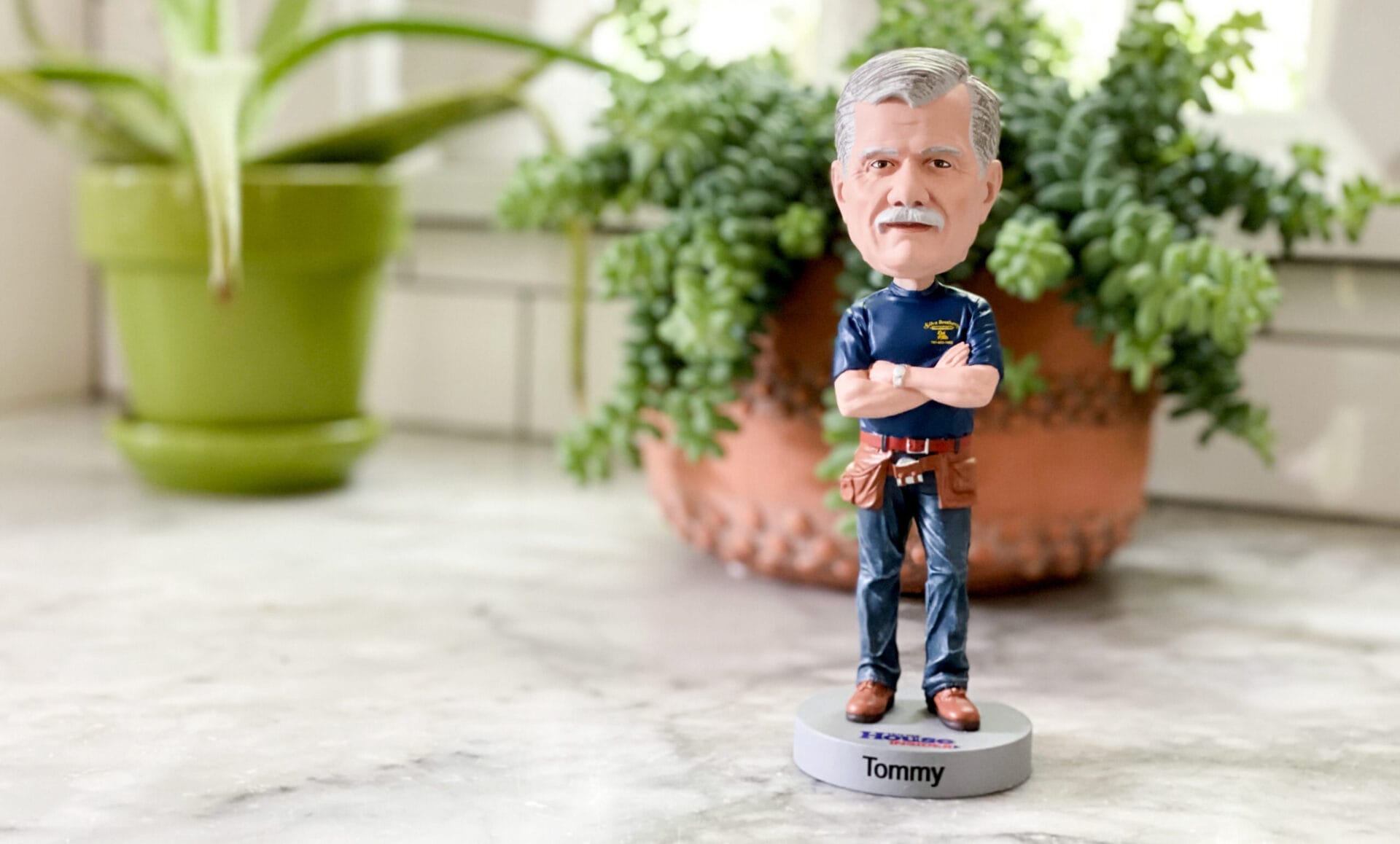 Tommy-Bobblehead_IMG_4164_05192020MR_newsletter_tout.0