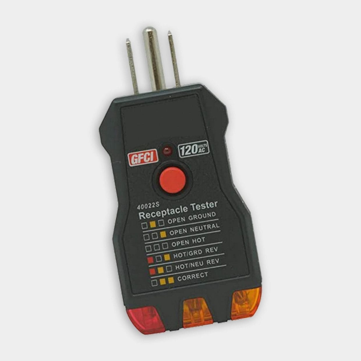 How To Install a GFCI Outlet