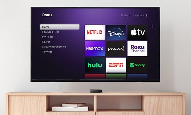 ToutRoku_UltraLT_2021_Lifestyle_3000x3000_8_27_21