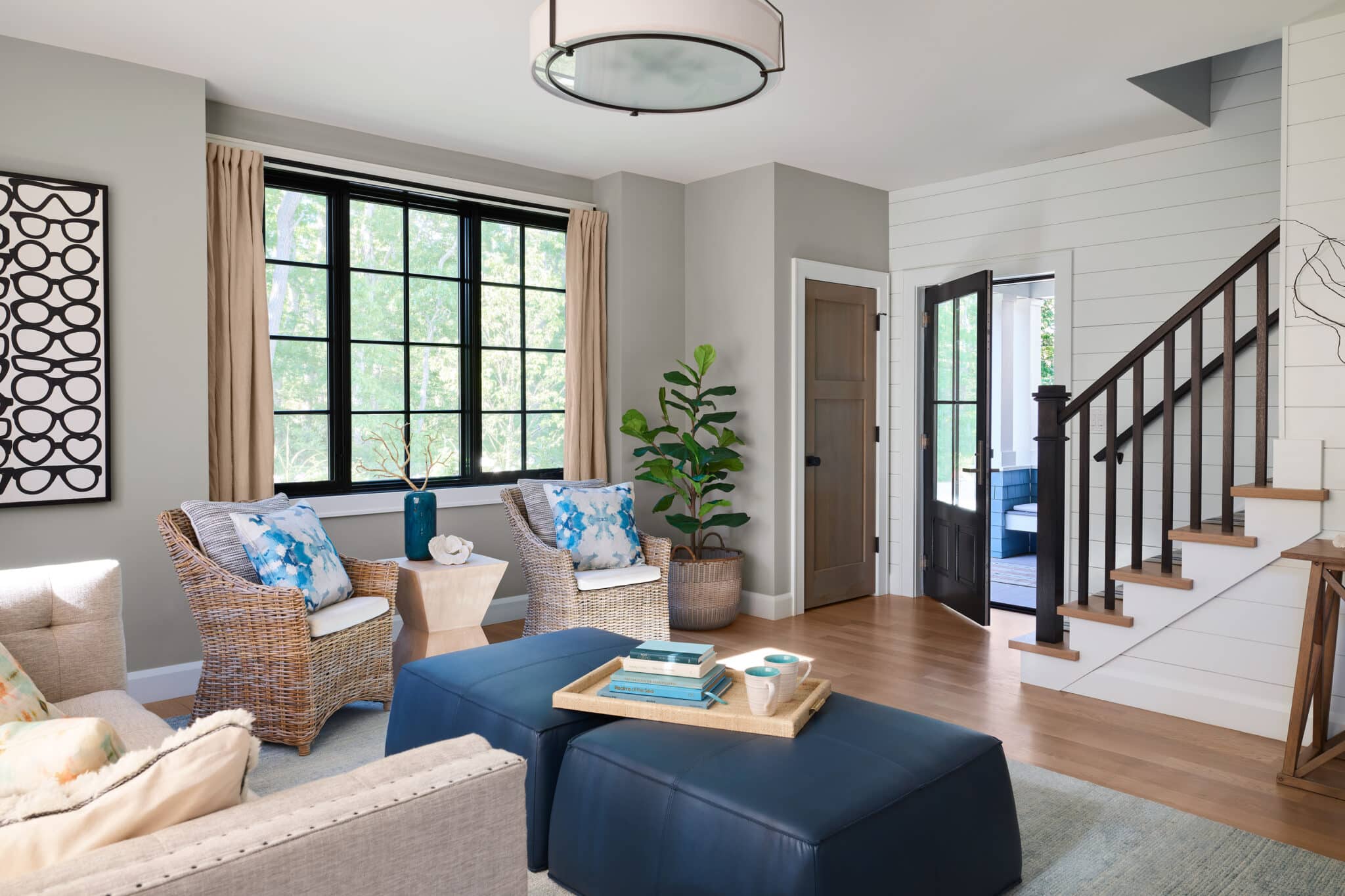 How Much Do Triple-Pane Windows Cost?