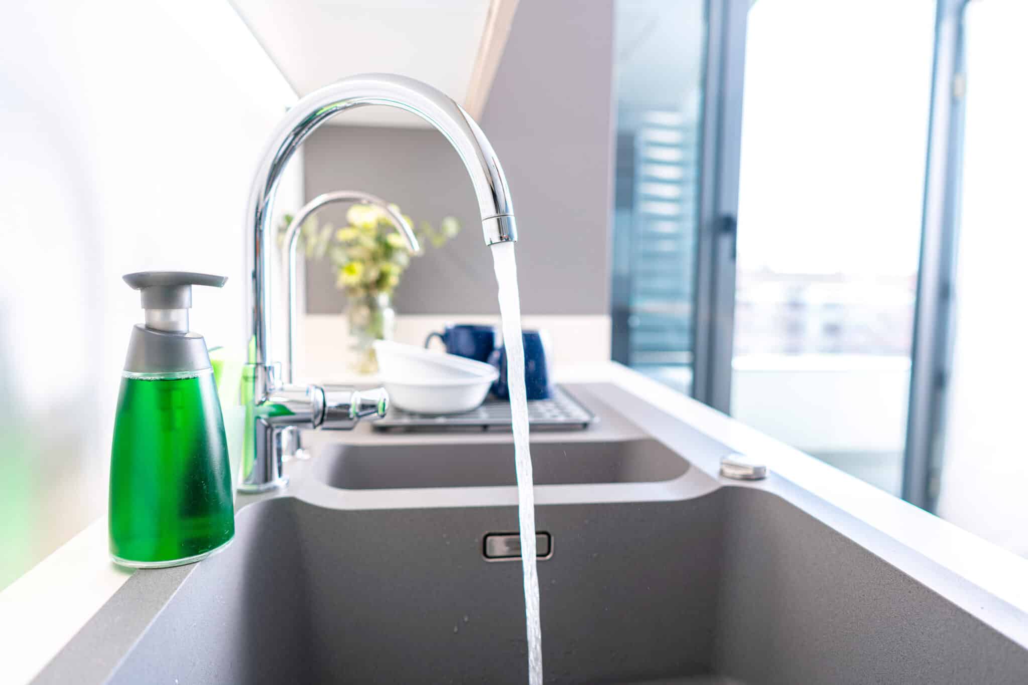 Utility Bills 101: Average Costs of Utility Bills by State