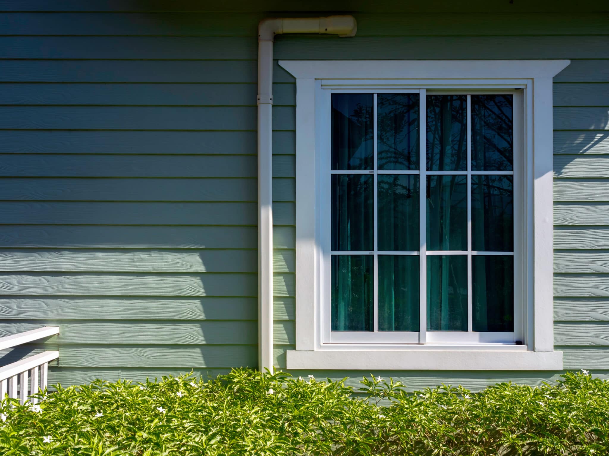The Best Vinyl Window Companies