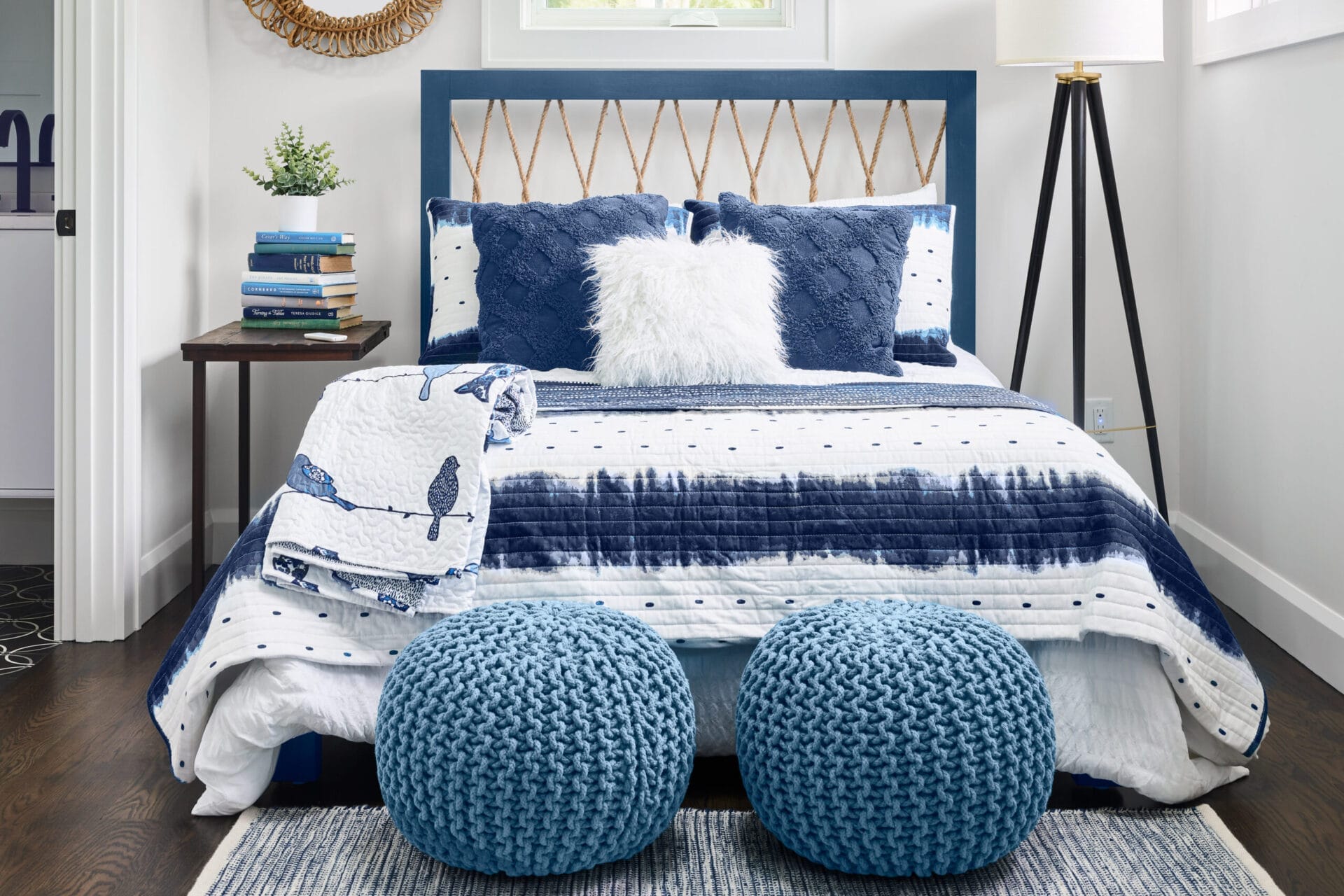 Web_0920_Idea_House_CapeIdeaCottage_06102020JK_1053_v2