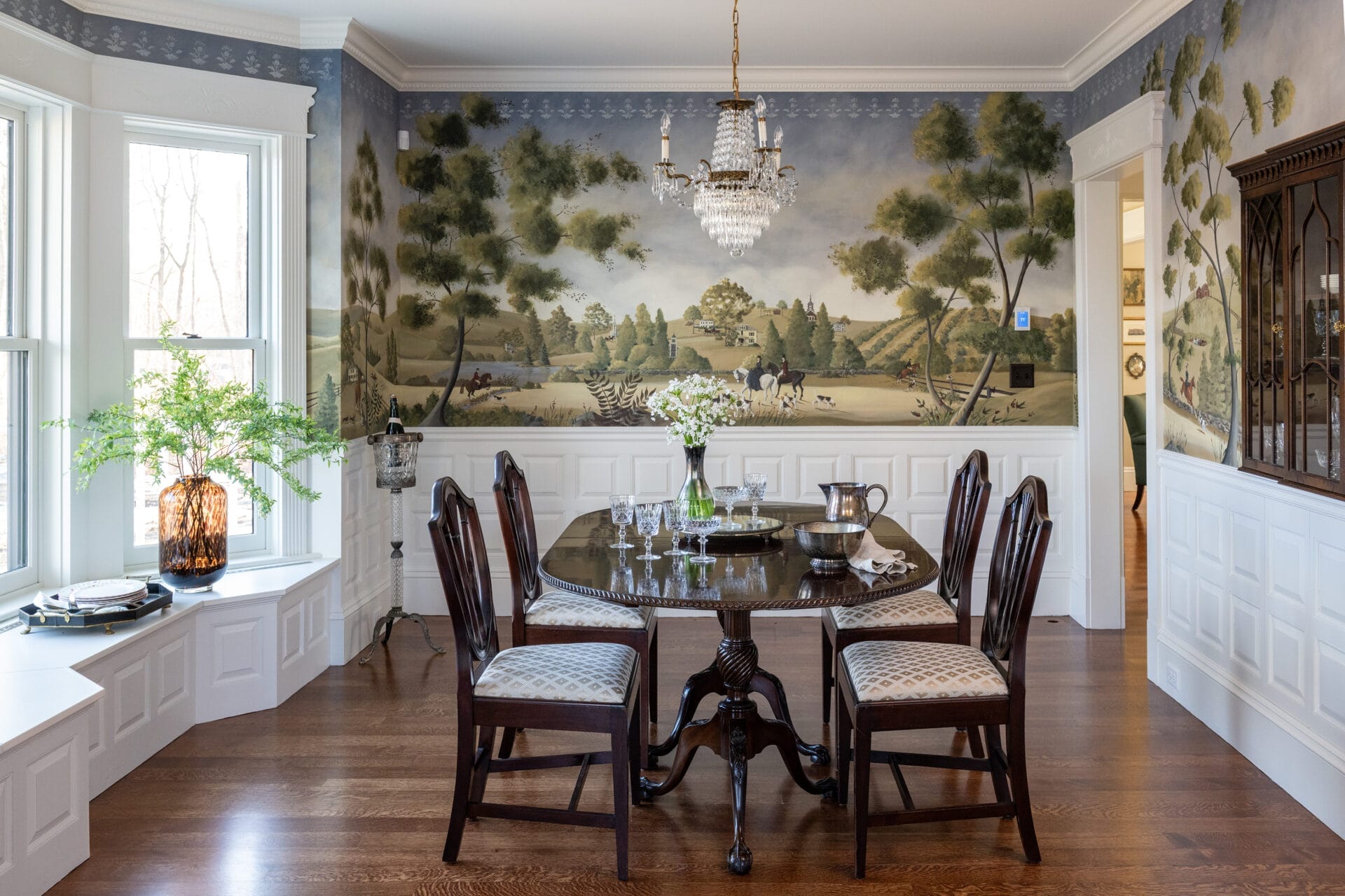 Dining room in 极速直播赛车的竞赛计划 线上数据免费统计分析结果优势 2026年持续极速更新赛车全记录 the westford house