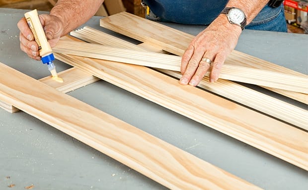 which_wood_glue_when