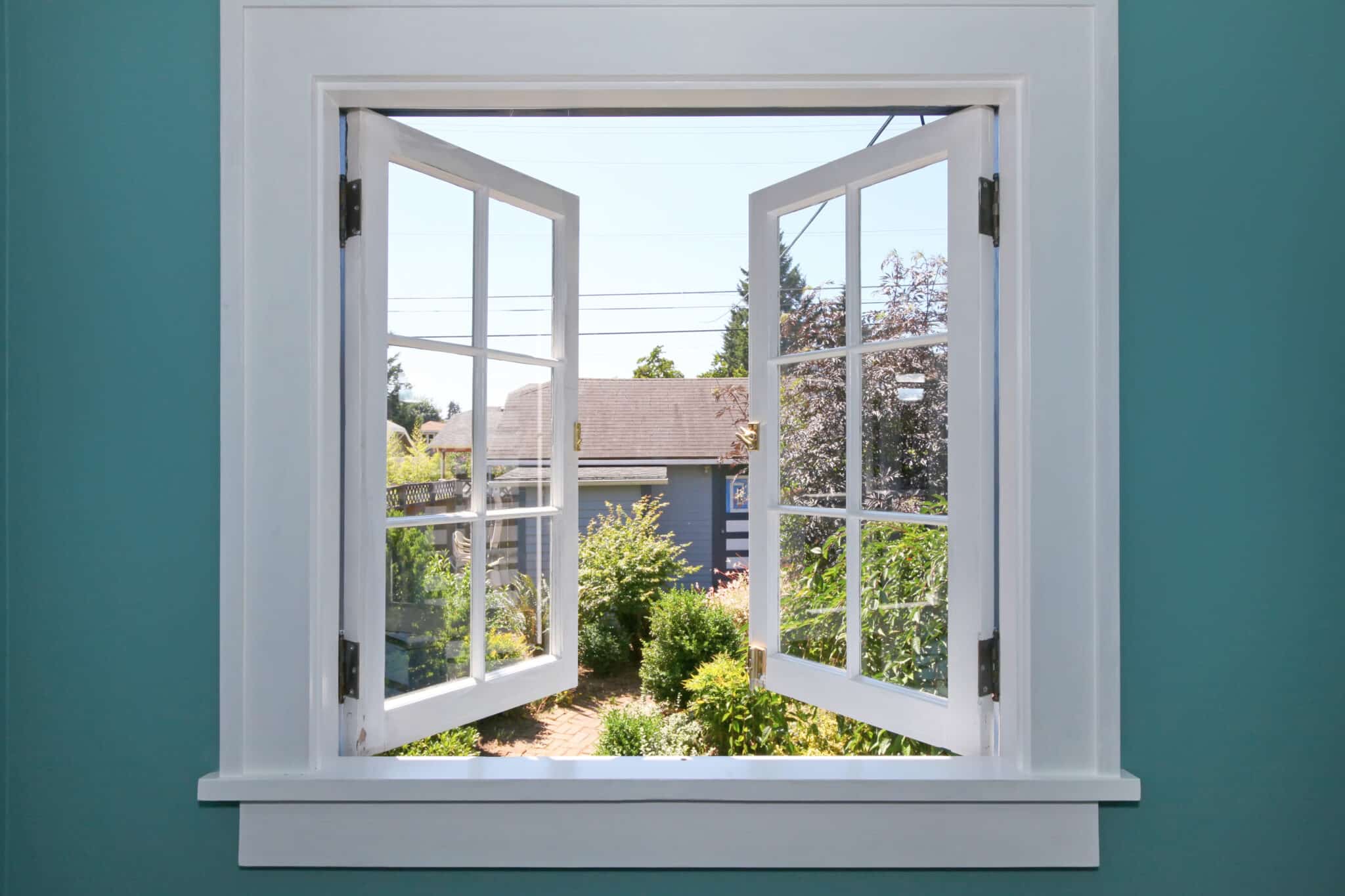 How Much Does Window Repair Cost?