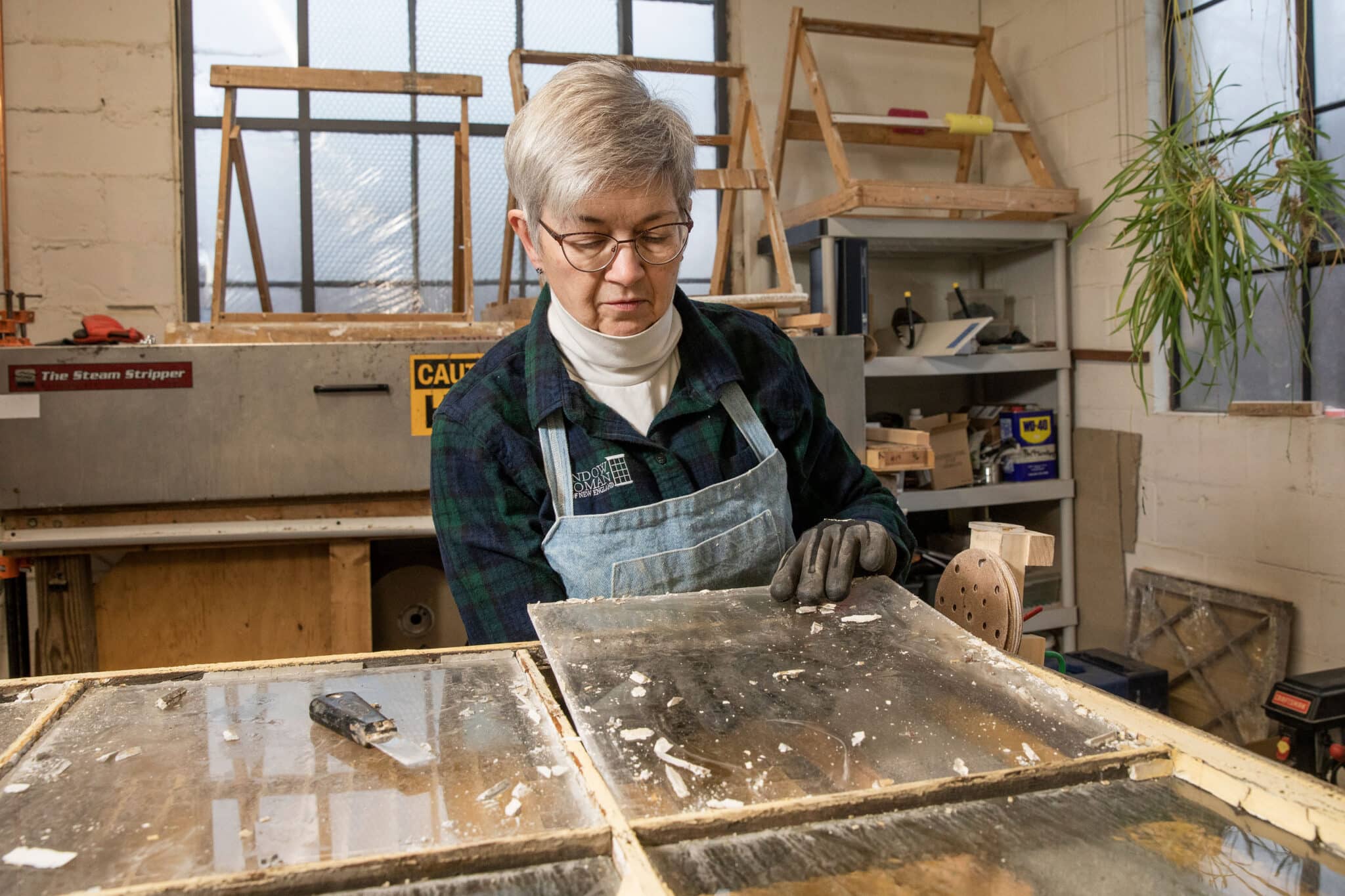 How Much Does Window Glass Replacement Cost?