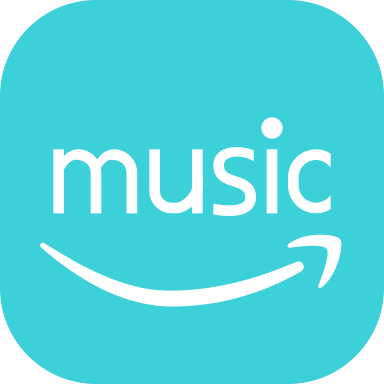 Amazon Music