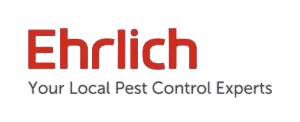 Ehrlich Logo