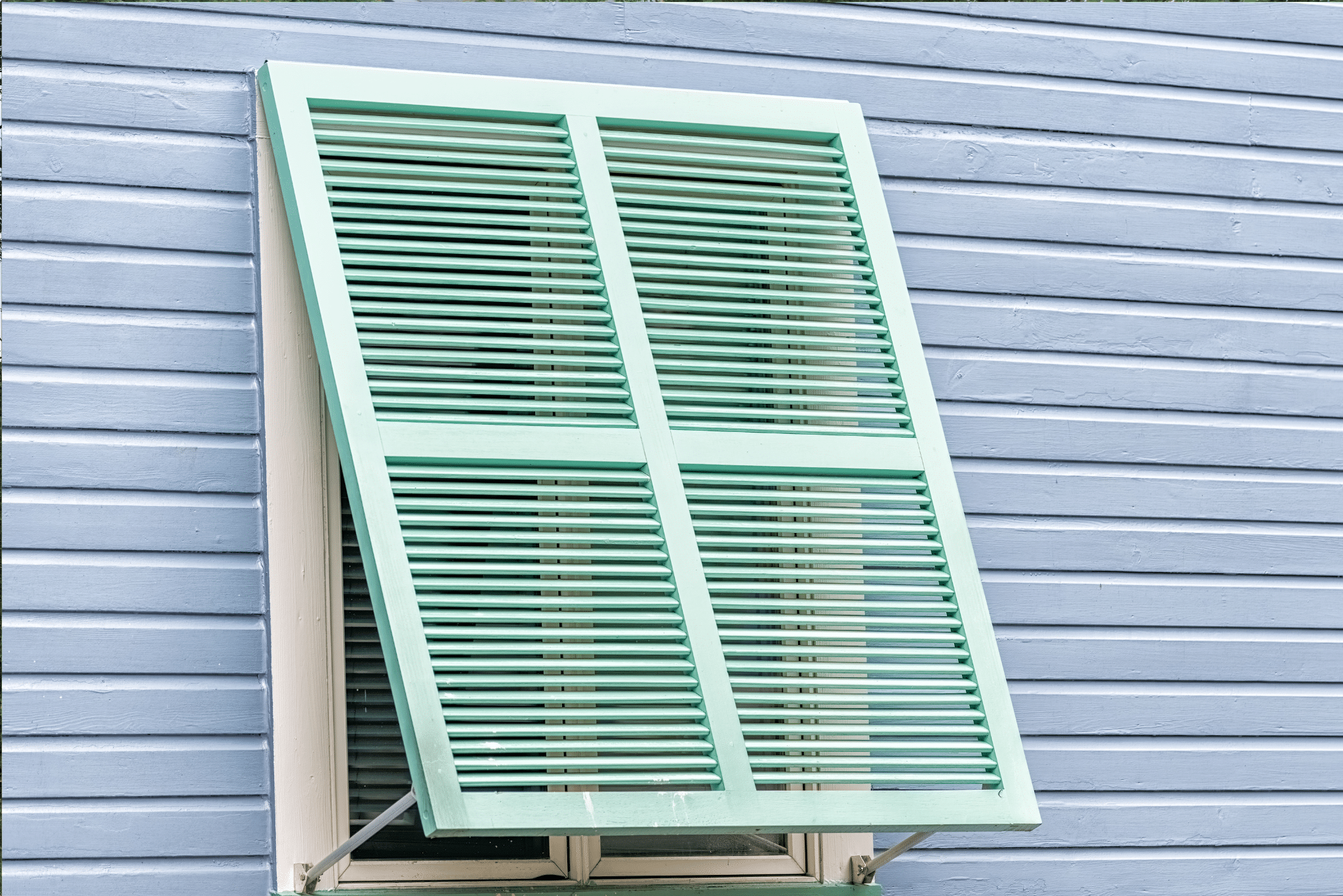 How Much Do Hurricane Windows Cost?