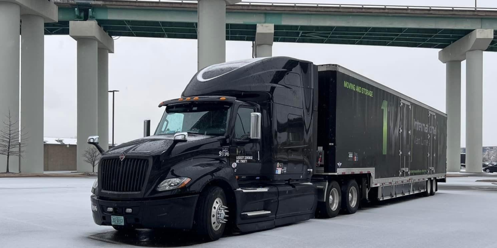 How Much Do Movers Really Cost? Our Study Reveals All