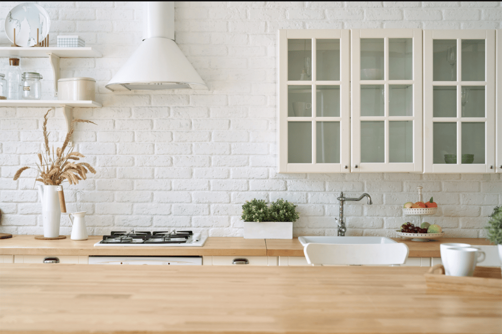 How Does a Home Warranty Work?