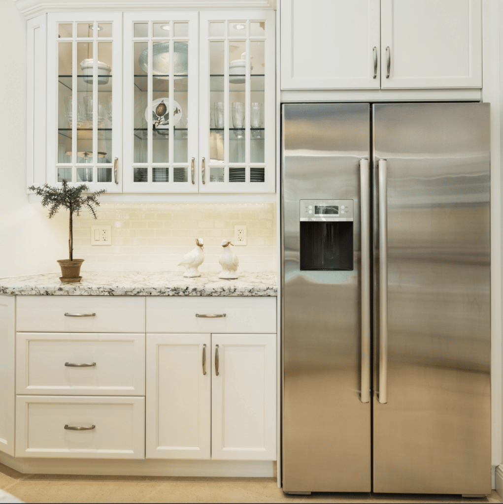 Best Refrigerator Warranty