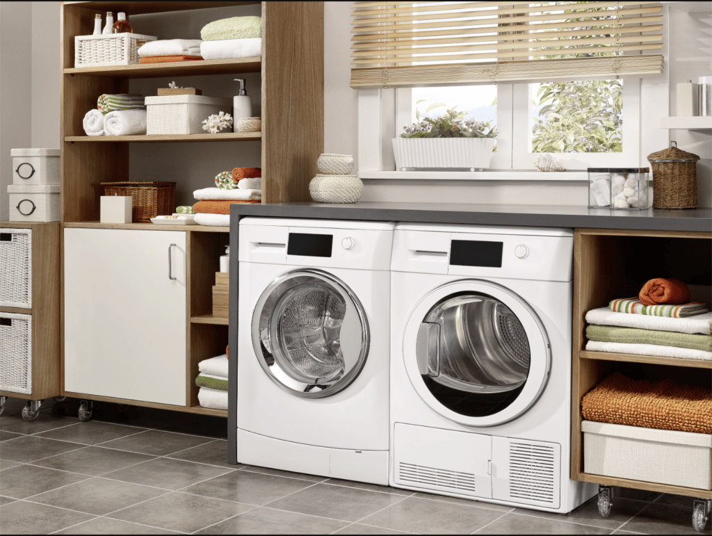 Best Home Appliance Insurance Companies