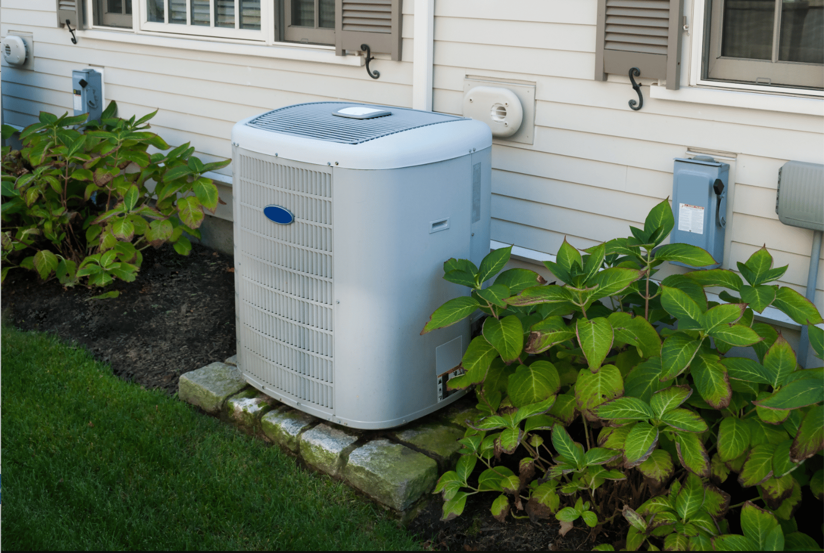 5 Best Home Warranty Companies for HVAC Systems