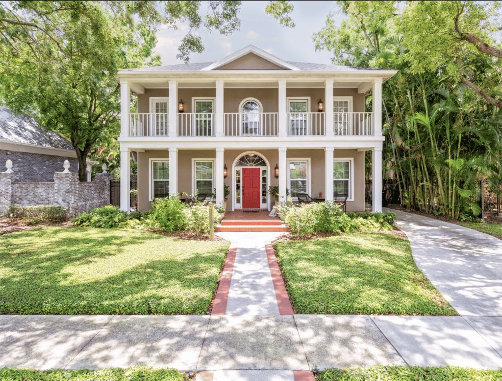 Cheapest Home Warranty Companies