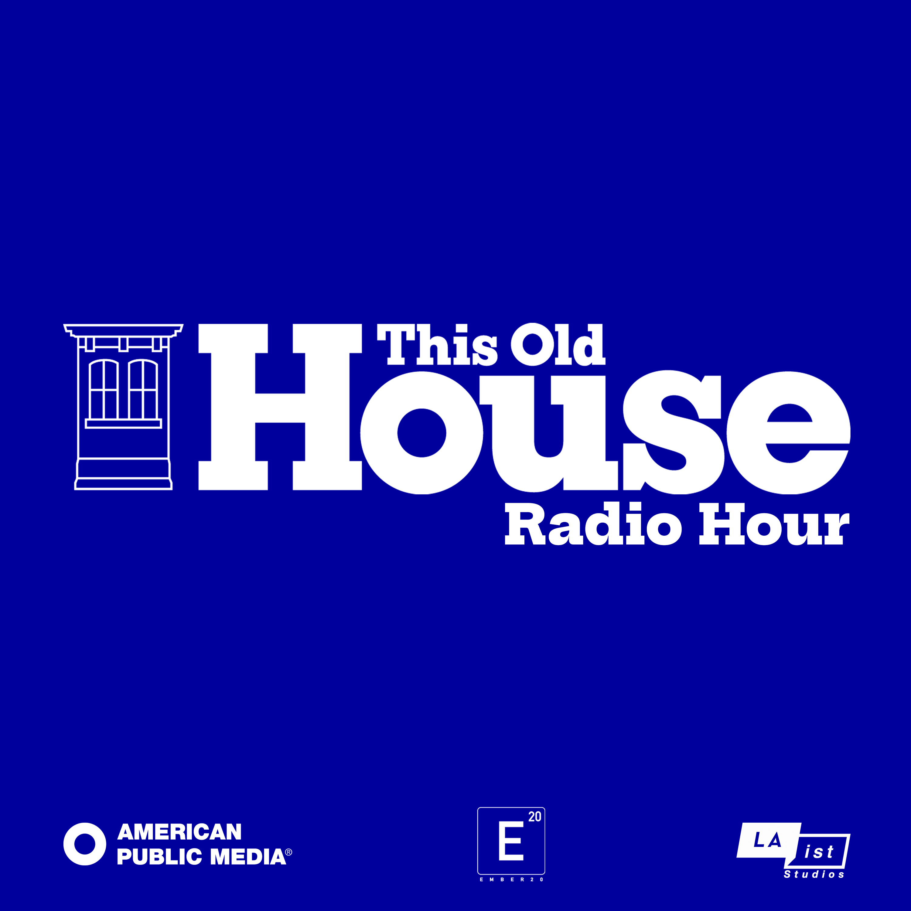 Radio Hour Image